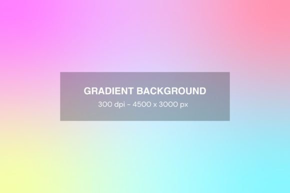 Download Soft Pastel Background - Pastel background Collection